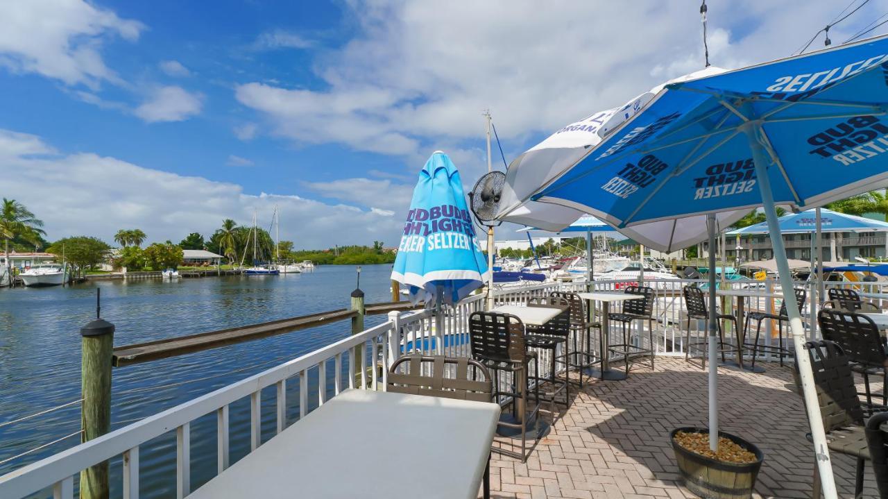 Sarasota Cay Club #612 - Heated Pool, Bunk Beds, Huge Tv, Tiki Bar, More! South Bradenton ภายนอก รูปภาพ